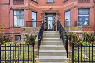 521 S 9th St, Minneapolis, MN 55404 - Photo 27