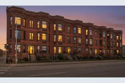 521 S 9th Street #6, Minneapolis, MN 55404 - Photo 1