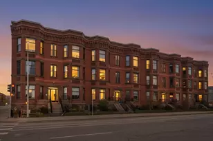 521 S 9th St, Minneapolis, MN 55404 - Photo 1