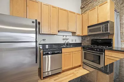 521 S 9th Street #6, Minneapolis, MN 55404 - Photo 9