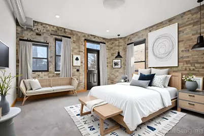 521 S 9th Street #6, Minneapolis, MN 55404 - Photo 11