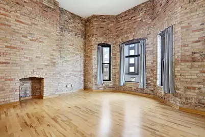 521 S 9th Street #6, Minneapolis, MN 55404 - Photo 5