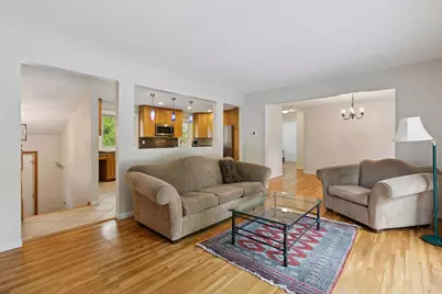 6200 132nd Way, Apple Valley, MN 55124 - Photo 9