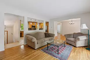 6200 132nd Way, Apple Valley, MN 55124 - Photo 9