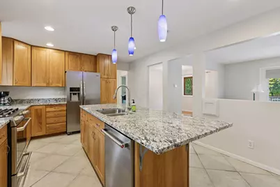 6200 132nd Way, Apple Valley, MN 55124 - Photo 3