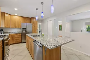 6200 132nd Way, Apple Valley, MN 55124 - Photo 3