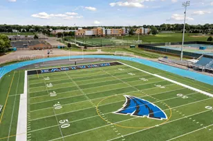 6200 132nd Way, Apple Valley, MN 55124 - Photo 41