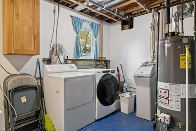 6200 132nd Way, Apple Valley, MN 55124 - Photo 33