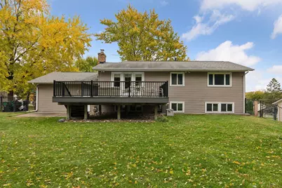 6200 132nd Way, Apple Valley, MN 55124 - Photo 35