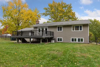 6200 132nd Way, Apple Valley, MN 55124 - Photo 37