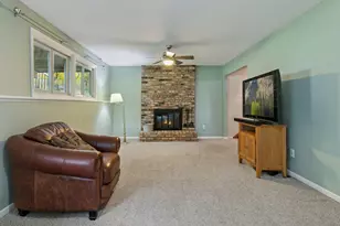 6200 132nd Way, Apple Valley, MN 55124 - Photo 23