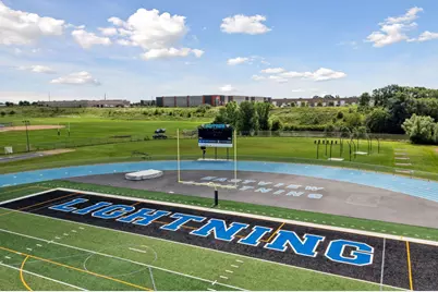 6200 132nd Way, Apple Valley, MN 55124 - Photo 43