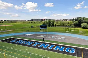 6200 132nd Way, Apple Valley, MN 55124 - Photo 43