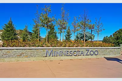 6200 132nd Way, Apple Valley, MN 55124 - Photo 49