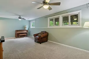 6200 132nd Way, Apple Valley, MN 55124 - Photo 25