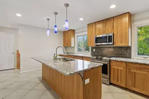 6200 132nd Way, Apple Valley, MN 55124 - Photo 5