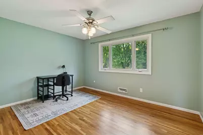 6200 132nd Way, Apple Valley, MN 55124 - Photo 15