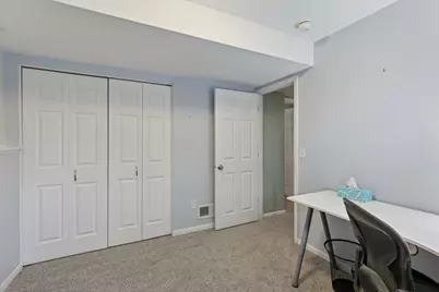 6200 132nd Way, Apple Valley, MN 55124 - Photo 31