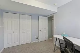 6200 132nd Way, Apple Valley, MN 55124 - Photo 31