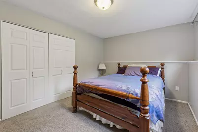 6200 132nd Way, Apple Valley, MN 55124 - Photo 27