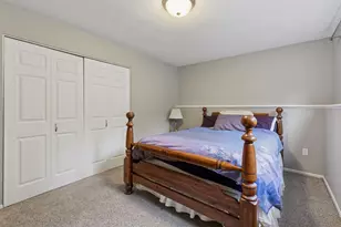 6200 132nd Way, Apple Valley, MN 55124 - Photo 27