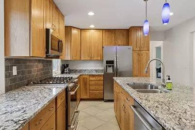 6200 132nd Way, Apple Valley, MN 55124 - Photo 7