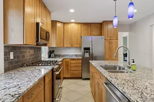 6200 132nd Way, Apple Valley, MN 55124 - Photo 7