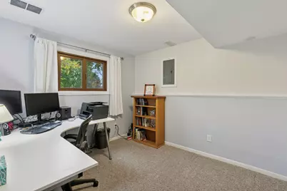 6200 132nd Way, Apple Valley, MN 55124 - Photo 29