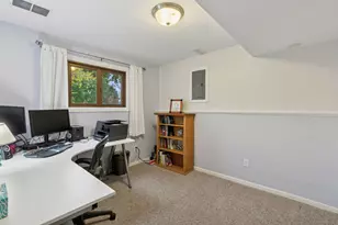 6200 132nd Way, Apple Valley, MN 55124 - Photo 29