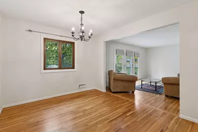 6200 132nd Way, Apple Valley, MN 55124 - Photo 11