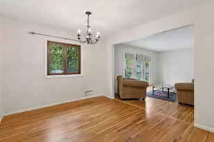 6200 132nd Way, Apple Valley, MN 55124 - Photo 11