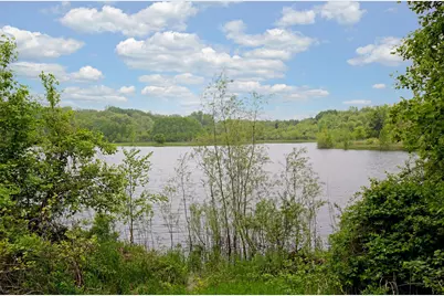 6200 132nd Way, Apple Valley, MN 55124 - Photo 39