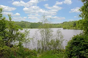 6200 132nd Way, Apple Valley, MN 55124 - Photo 39