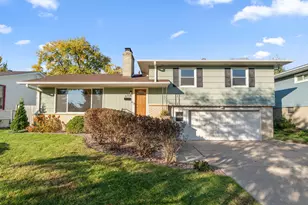 6724 Oakland Ave, Richfield, MN 55423 - Photo 1