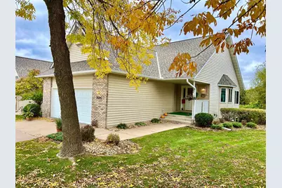 1884 Cherry Street, Red Wing, MN 55066 - Photo 45