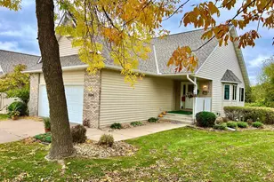 1884 Cherry St, Red Wing, MN 55066 - Photo 45