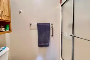 1884 Cherry St, Red Wing, MN 55066 - Photo 21