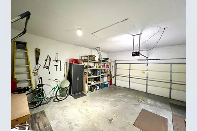 1884 Cherry Street, Red Wing, MN 55066 - Photo 25
