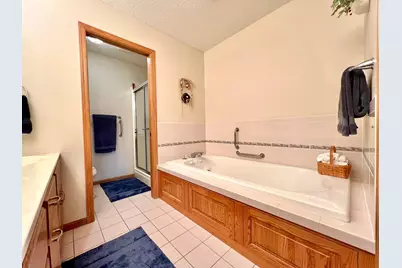 1884 Cherry Street, Red Wing, MN 55066 - Photo 19