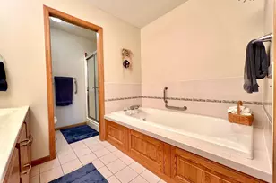 1884 Cherry St, Red Wing, MN 55066 - Photo 19