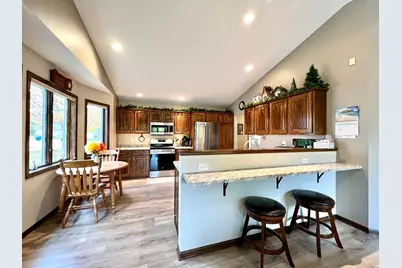 1884 Cherry Street, Red Wing, MN 55066 - Photo 11