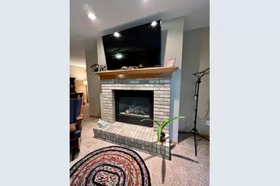 1884 Cherry Street, Red Wing, MN 55066 - Photo 31