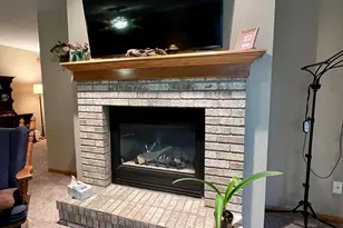 1884 Cherry St, Red Wing, MN 55066 - Photo 31