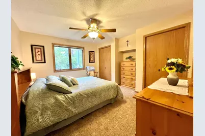 1884 Cherry Street, Red Wing, MN 55066 - Photo 35