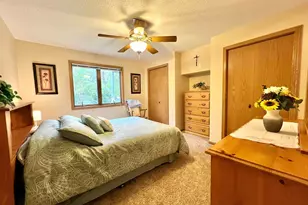 1884 Cherry St, Red Wing, MN 55066 - Photo 35