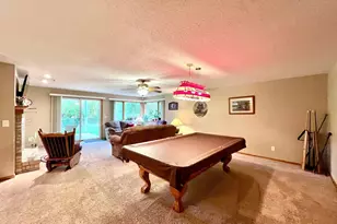 1884 Cherry St, Red Wing, MN 55066 - Photo 27