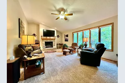 1884 Cherry Street, Red Wing, MN 55066 - Photo 7