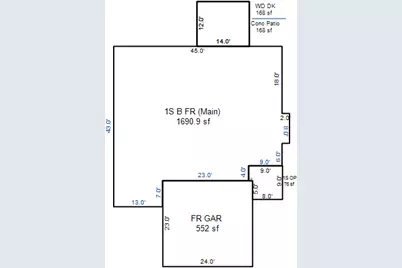 1884 Cherry Street, Red Wing, MN 55066 - Photo 43
