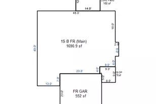 1884 Cherry St, Red Wing, MN 55066 - Photo 43