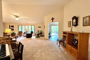 1884 Cherry St, Red Wing, MN 55066 - Photo 23